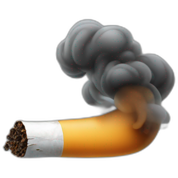 Smoke